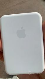 Batteria iphone wireless