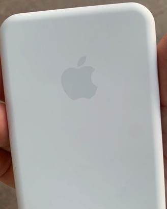 Batteria iphone wireless