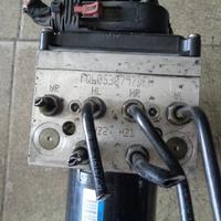 POMPA ABS PER VW PASSAT B6 2.0 TDI ANNO 2006