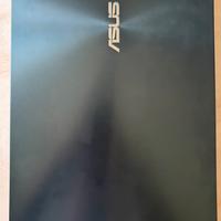 Asus zenbook duo Ux481fl