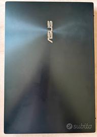Asus zenbook duo Ux481fl