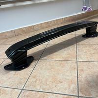 Traversa Paraurti posteriore Fiat 500e