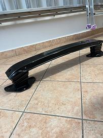 Traversa Paraurti posteriore Fiat 500e