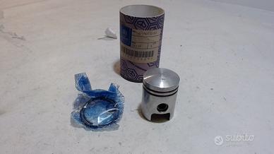 PISTONE PRIMA MAGGIORAZIONE VESPA 50 PK SPECIAL PI