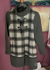 Cappotto Pennyblack