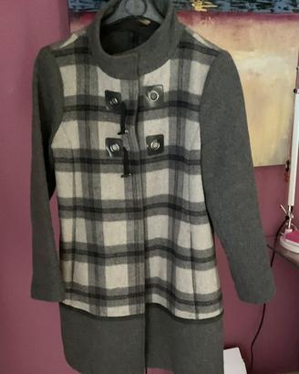 Cappotto Pennyblack