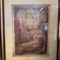 Quadro 