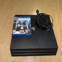 PlayStation4