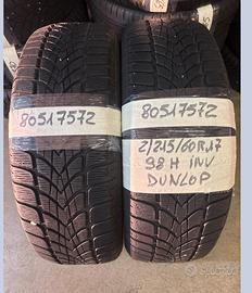 2156017 Gomme INV 80517572