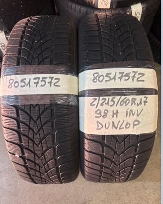 2156017 Gomme INV 80517572