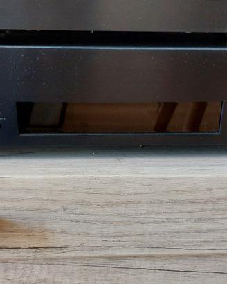 Tuner onkyio dab+ fm