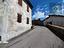 Immagine 27