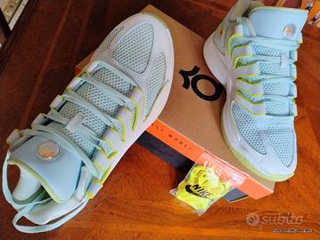 scarpe Nike Easy Money n.44