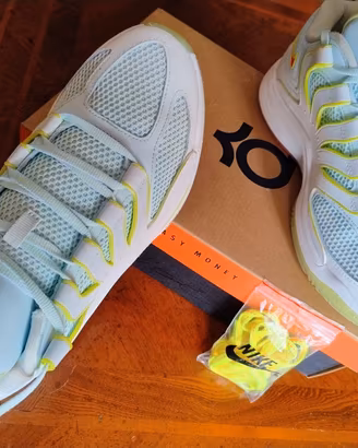 scarpe Nike Easy Money n.44