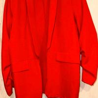 blazer da donna
