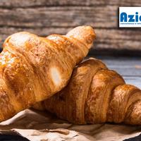 15R - AziendaSi - laboratorio pasticceria - no bar