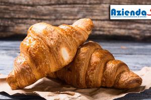 15R - AziendaSi - laboratorio pasticceria - no bar