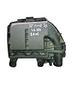 box-scatola-filtro-aria-peugeot-2008-1a-serie-die