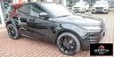 land-rover-rr-evoque-rata-mensile-486-00-euro-