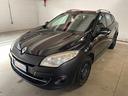 renault-megane-megane-1-5-dci-110cv-sportour-luxe