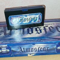 Gioco da tavolo ATMOSFEAR vintage
