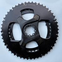 Spider corone 52 39 sram axs