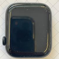 Apple Watch Series 7 GPS/CELL• 45 mm • Alluminio