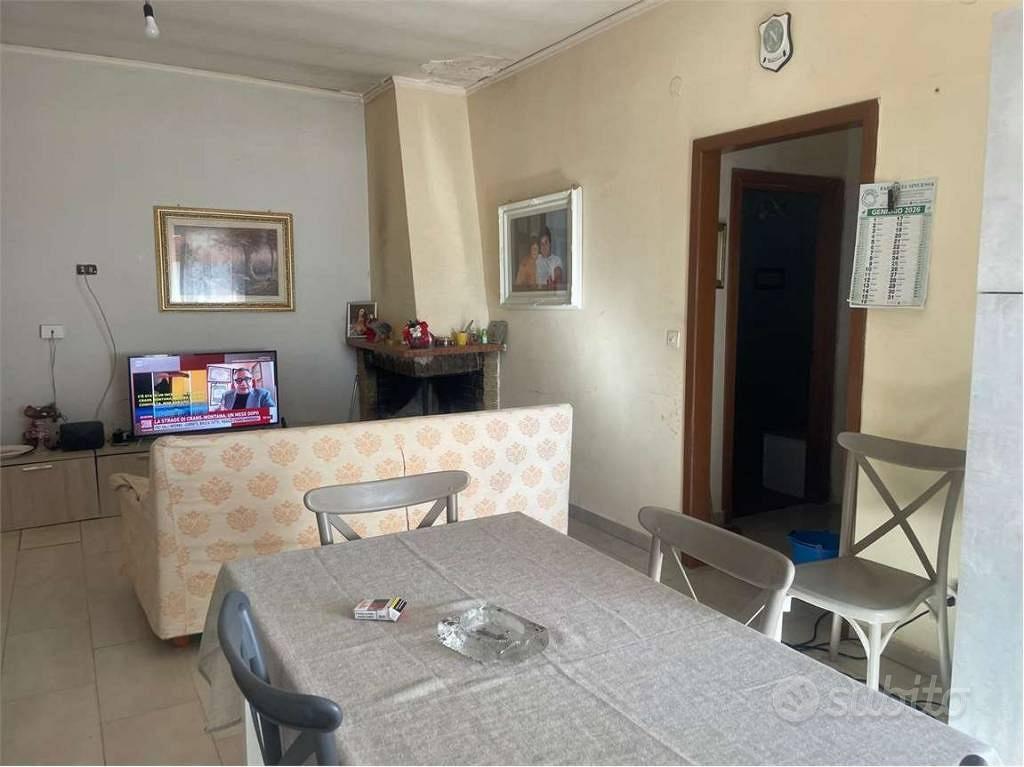Appartamento – Mondragone, Caserta - Vista 3