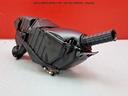 airbox-cassa-honda-cb-125-r-2018-2019-cbf-2020