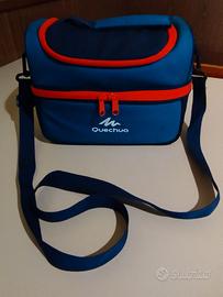 LunchBox