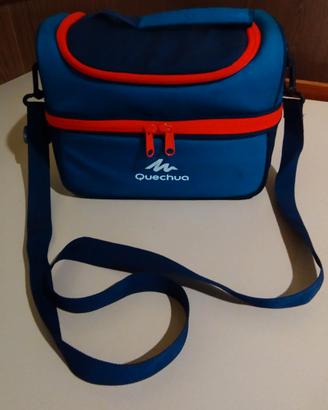 LunchBox