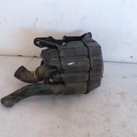 Scatola Filtro Aria Alfa Romeo Giulietta 2014 1.4