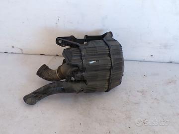 Scatola Filtro Aria Alfa Romeo Giulietta 2014 1.4