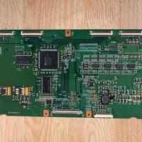 Scheda T-Con V320B1-L01-C