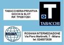 tabaccheria-possibilita-bar-tp-2611251-
