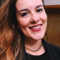 Segretaria studio medico/tirocinio gol