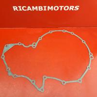 GUARNIZIONE FRIZIONE BMW K1200R K1200S
