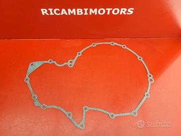 GUARNIZIONE FRIZIONE BMW K1200R K1200S