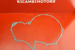 GUARNIZIONE FRIZIONE BMW K1200R K1200S