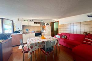 3 LOCALI A POGGIO TORRIANA