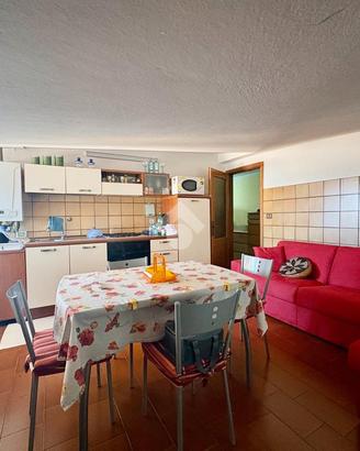 3 LOCALI A POGGIO TORRIANA