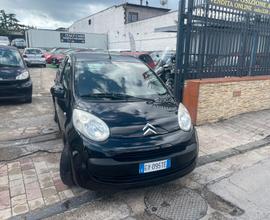 Citroen C1 1.0 5 porte C1TY