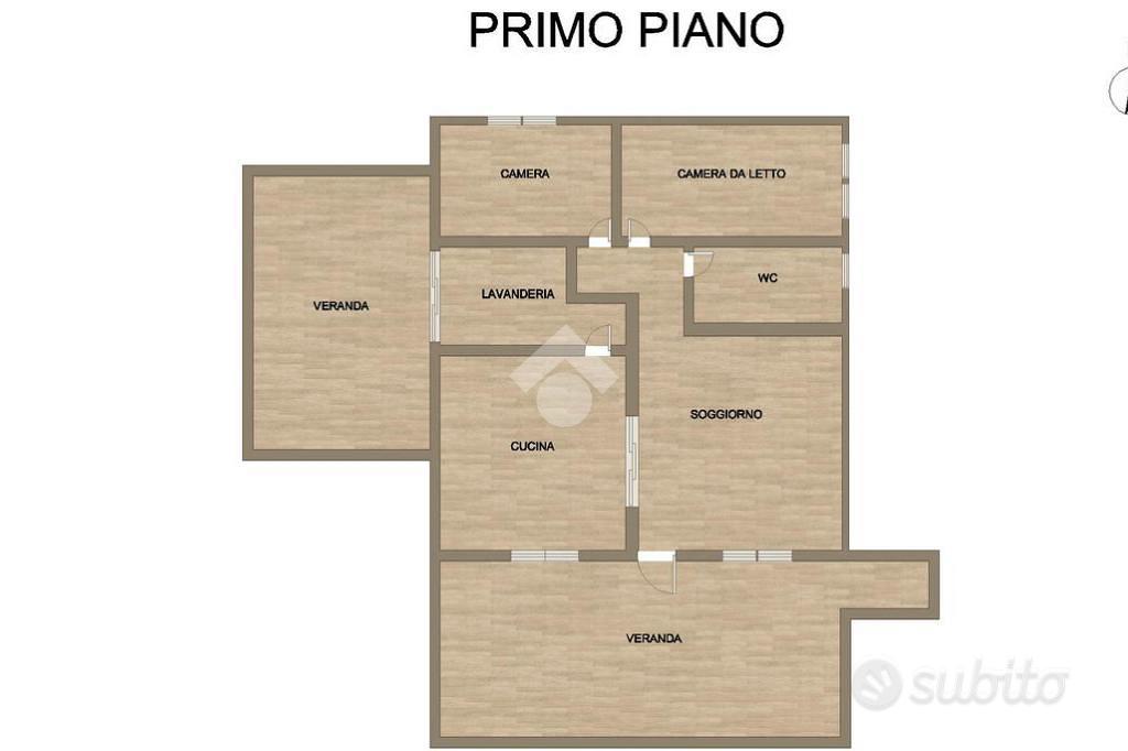 Appartamento – Isola di Capo Rizzuto, San Pietro - Altro