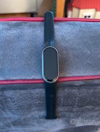 Xiaomi Mi Band 8