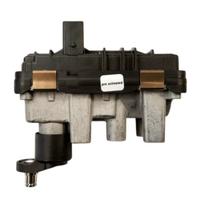 Atttuatore turbina Evoque 2.0 d