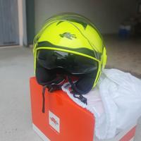 CASCO JET KAPPA