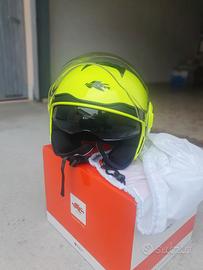 CASCO JET KAPPA