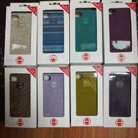 Cover hip hop iPhone 4/4s