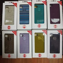 Cover hip hop iPhone 4/4s