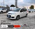 fiat-panda-1-2-easy